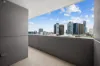 1210/338 Water Street, Fortitude Valley, Qld 4006-Image