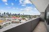 1210/338 Water Street, Fortitude Valley, Qld 4006-Image