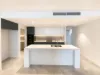 1210/38 Bokarina Boulevard, Bokarina, Qld 4575