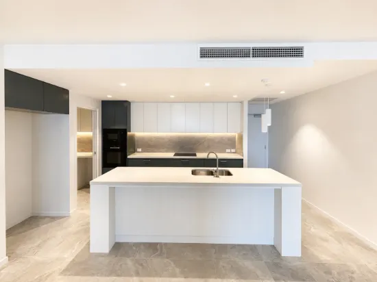 1210/38 Bokarina Boulevard, Bokarina, Qld 4575