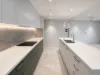 1210/38 Bokarina Boulevard, Bokarina, Qld 4575-Image