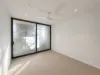 1210/38 Bokarina Boulevard, Bokarina, Qld 4575-Image