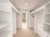 1210/38 Bokarina Boulevard, Bokarina, Qld 4575-Image