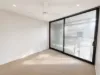 1210/38 Bokarina Boulevard, Bokarina, Qld 4575-Image