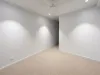 1210/38 Bokarina Boulevard, Bokarina, Qld 4575-Image