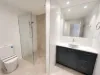 1210/38 Bokarina Boulevard, Bokarina, Qld 4575-Image