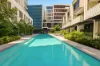 1210/9 Market Lane, Maroochydore, Qld 4558-Image