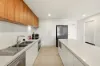 1210/9 Market Lane, Maroochydore, Qld 4558-Image