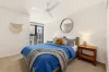 1210/9 Market Lane, Maroochydore, Qld 4558-Image