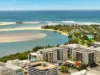 1210/9 Market Lane, Maroochydore, Qld 4558-Image
