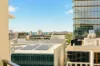 1210/9 Market Lane, Maroochydore, Qld 4558-Image