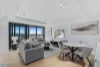 12101/36 Old Burleigh Road, Broadbeach, Qld 4218