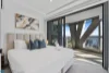12101/36 Old Burleigh Road, Broadbeach, Qld 4218-Image