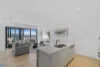 12101/36 Old Burleigh Road, Broadbeach, Qld 4218-Image