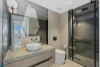 12101/36 Old Burleigh Road, Broadbeach, Qld 4218-Image