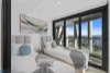 12101/36 Old Burleigh Road, Broadbeach, Qld 4218-Image