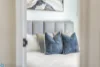 12101/36 Old Burleigh Road, Broadbeach, Qld 4218-Image