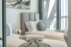 12101/36 Old Burleigh Road, Broadbeach, Qld 4218-Image