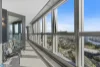 12101/36 Old Burleigh Road, Broadbeach, Qld 4218-Image