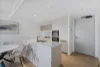 12101/36 Old Burleigh Road, Broadbeach, Qld 4218-Image