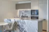 12101/36 Old Burleigh Road, Broadbeach, Qld 4218-Image