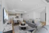12101/36 Old Burleigh Road, Broadbeach, Qld 4218-Image