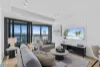 12101/36 Old Burleigh Road, Broadbeach, Qld 4218-Image