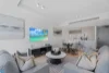 12101/36 Old Burleigh Road, Broadbeach, Qld 4218-Image