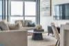 12101/36 Old Burleigh Road, Broadbeach, Qld 4218-Image