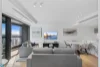 12101/36 Old Burleigh Road, Broadbeach, Qld 4218-Image
