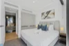 12101/36 Old Burleigh Road, Broadbeach, Qld 4218-Image