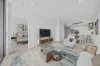 1211/38 Bokarina Boulevard, Bokarina, Qld 4575