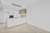 1211/38 Bokarina Boulevard, Bokarina, Qld 4575-Image