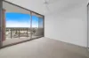 1211/38 Bokarina Boulevard, Bokarina, Qld 4575-Image
