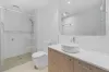 1211/38 Bokarina Boulevard, Bokarina, Qld 4575-Image