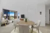1211/38 Bokarina Boulevard, Bokarina, Qld 4575-Image
