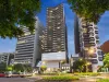 1211/50 Albert Road, South Melbourne, Vic 3205