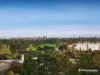 1211/50 Albert Road, South Melbourne, Vic 3205-Image