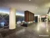 1211/50 Albert Road, South Melbourne, Vic 3205-Image