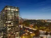 1211/50 Albert Road, South Melbourne, Vic 3205-Image