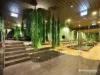 1211/50 Albert Road, South Melbourne, Vic 3205-Image