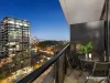 1211/50 Albert Road, South Melbourne, Vic 3205-Image