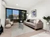 1211/50 Albert Road, South Melbourne, Vic 3205-Image