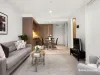 1211/50 Albert Road, South Melbourne, Vic 3205-Image