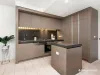 1211/50 Albert Road, South Melbourne, Vic 3205-Image