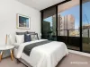 1211/50 Albert Road, South Melbourne, Vic 3205-Image
