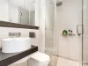 1211/50 Albert Road, South Melbourne, Vic 3205-Image
