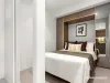 1211/50 Albert Road, South Melbourne, Vic 3205-Image