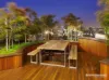 1211/50 Albert Road, South Melbourne, Vic 3205-Image