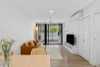 1211/88 Waldheim Street, Annerley QLD 4103-Image